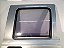 Porta Traseira Direita Com Detalhe Jeep Cherokee Sport 2006 - Imagem 2