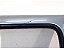 Porta Traseira Direita Com Detalhe Jeep Cherokee Sport 2006 - Imagem 4