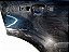 Porta Traseira Direita Land Rover Sport 2008 - Imagem 4