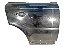 Porta Traseira Direita Land Rover Sport 2008 - Imagem 3