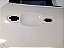Porta Traseira Direito Bmw X1 2011 - Imagem 4