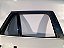 Porta Traseira Direito Bmw X1 2011 - Imagem 6