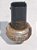 Pressostato Ar Condicionado Toyota Hilux Sw4 2013 2014 - Imagem 1