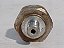 Pressostato Ar Condicionado Toyota Hilux Sw4 2013 2014 - Imagem 4