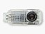 Projetor Imagem Audi A3 Sportback 2010 2011 2012 2013 - Imagem 1