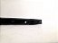 Rack Teto Direito Land Rover Discovery 4 2010 2011 2012 13 - Imagem 6
