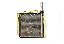 Radiador Ar Cond Caixa Ar Jeep Cherokee Sport 2006 2007 - Imagem 2