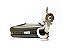 Radiador Ar Cond Caixa Ar Jeep Grand Cherokee 2014 2015 - Imagem 3