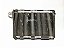 Radiador Ar Cond Caixa Ar Jeep Grand Cherokee 2014 2015 - Imagem 1