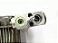 Radiador Ar Cond Caixa Ar Jeep Grand Cherokee 2014 2015 - Imagem 4