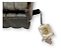 Radiador Ar Cond Caixa Ar Toyota Hilux Sw4 2.7 2012 2014 201 - Imagem 5