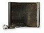 Radiador Ar Cond Caixa Ar Toyota Hilux Sw4 2.7 2012 2014 201 - Imagem 2