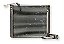 Radiador Ar Cond Caixa Ar Toyota Hilux Sw4 2.7 2012 2014 201 - Imagem 1