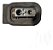 Radiador Ar Condicionado Caixa Ar Bmw X6 N55 3.0 2013 2015 - Imagem 1