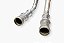 Radiador Ar Quente Caixa Ar Jeep Grand Cherokee 2014 2015 - Imagem 4
