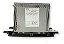 Rádio Cd Player Comando Ar Cond Suzuki Grand Vitara 2010 15 - Imagem 6