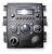 Rádio Cd Player Comando Ar Cond Suzuki Grand Vitara 2010 15 - Imagem 1