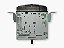 Radio Cd Player Hyundai Sonata 2012 2013 2014 - Imagem 5
