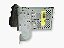 Radio Cd Player Hyundai Sonata 2012 2013 2014 - Imagem 2