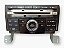 Radio Cd Player Hyundai Sonata 2012 2013 2014 - Imagem 1