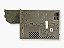 Radio Som Cd Player Bmw X6 2013 2014 2015 - Imagem 4