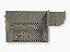 Radio Som Cd Player Bmw X6 2013 2014 2015 - Imagem 2