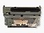 Radio Som Cd Player Bmw X6 2013 2014 2015 - Imagem 5