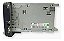 Radio Som Central Multimídia Volkswagen Tiguan 2011 2012 14 - Imagem 3