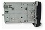 Radio Som Central Multimídia Volkswagen Tiguan 2011 2012 14 - Imagem 4
