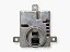 Reator Xenon Audi A3 2.0 Turbo 2010 2011 2012 - Imagem 1