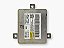 Reator Xenon Audi A3 2.0 Turbo 2010 2011 2012 - Imagem 2