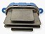 Resistência Ar Condicionado Volkswagen Touareg 2005 2006 07 - Imagem 2