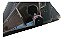 Retrovisor Direito Com Camera Bmw X6 2013 2014 2015 Detalhe - Imagem 2