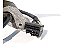 Retrovisor Direito Volkswagen Golf Gti 2014 2015 - Imagem 4