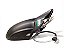 Retrovisor Direito Volkswagen Golf Gti 2014 2015 - Imagem 3