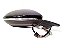 Retrovisor Direito Volkswagen Golf Gti 2014 2015 - Imagem 2