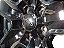 Roda Riscada Pneu Bom Jeep Compass 2023 255 60 R17 - Imagem 4