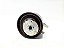 Romaneto Tensor Correia Land Rover Discovery 4 2012 2013 - Imagem 2