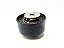 Romaneto Tensor Correia Land Rover Discovery 4 2012 2013 - Imagem 1