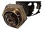 Semi Eixo Dianteiro Direito Bmw X6 N55 3.0 Aut  2013 2015 - Imagem 4