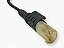 Sensor Abs Diant Dir Pinça Mercedes A200 1.6 2013 2014 2015 - Imagem 2