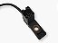 Sensor Abs Diant Dir Pinça Mercedes A200 1.6 2013 2014 2015 - Imagem 3