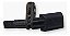 Sensor Abs Diant Dir Volkswagen Tiguan 2.0 Tsi 2013 2014 - Imagem 1
