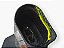 Sensor Abs Diant Direito Audi A3 Sportback 2.0 2010 2011 - Imagem 3