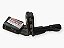 Sensor Abs Diant Direito Audi A3 Sportback 2.0 2010 2011 - Imagem 1