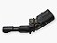 Sensor Abs Diant Direito Audi A3 Sportback 2.0 2010 2011 - Imagem 2