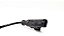 Sensor Abs Diant Direito Land Rover Discovery 4 2010 2013 - Imagem 3