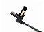 Sensor Abs Diant Direito Land Rover Discovery 4 2010 2013 - Imagem 2