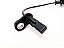 Sensor Abs Diant Esquerdo Jeep Grand Cherokee 2014 2015 - Imagem 2