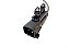 Sensor Abs Diant Esquerdo Jeep Grand Cherokee 2014 2015 - Imagem 3